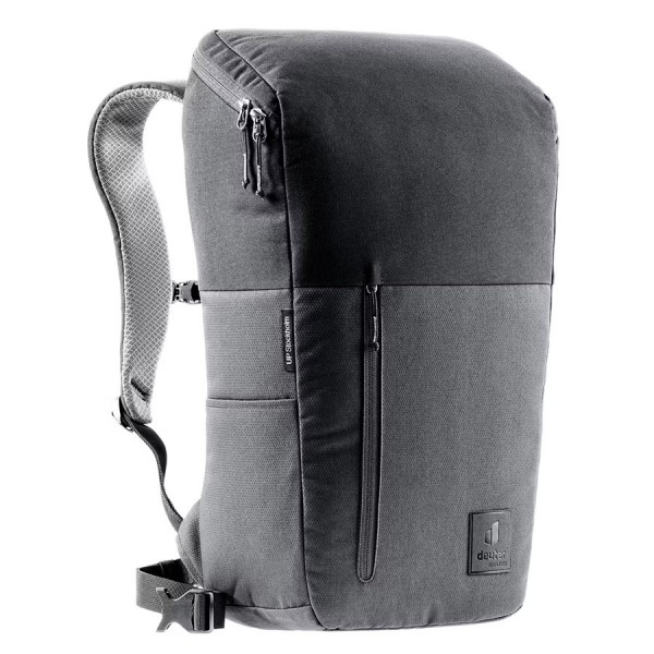 Рюкзак Deuter UP STOCKHOLM black
