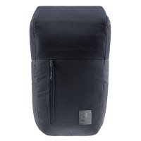 Рюкзак Deuter UP STOCKHOLM black