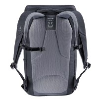 Рюкзак Deuter UP STOCKHOLM black
