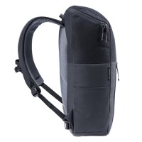 Рюкзак Deuter UP STOCKHOLM black