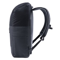 Рюкзак Deuter UP STOCKHOLM black