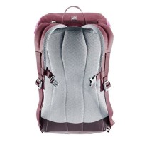 Дитячий рюкзак Deuter WALDFUCHS cardinal-maron 5527