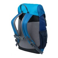 Дитячий рюкзак Deuter WALDFUCHS bay-midnight 3100