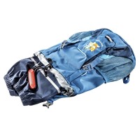 Дитячий рюкзак Deuter WALDFUCHS bay-midnight 3100