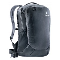 Рюкзак Deuter GIGA black