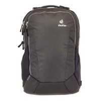 Рюкзак Deuter GIGA black