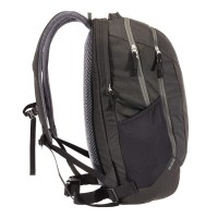 Рюкзак Deuter GIGA black