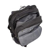 Рюкзак Deuter GIGA black