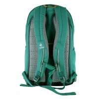 Рюкзак Deuter GO-GO alpinegreen-navy