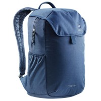 Рюкзак Deuter VISTA CHAP midnight