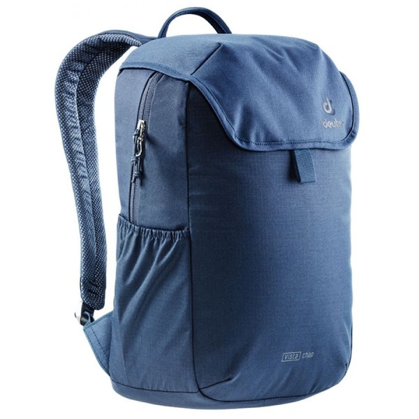 Рюкзак Deuter VISTA CHAP midnight