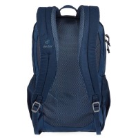 Рюкзак Deuter VISTA CHAP midnight