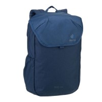 Рюкзак Deuter VISTA CHAP midnight