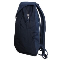 Рюкзак Deuter VISTA CHAP midnight