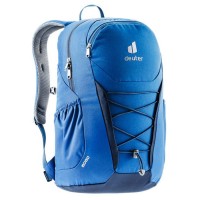 Рюкзак Deuter GO-GO steel-navy