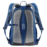 Рюкзак Deuter GO-GO steel-navy