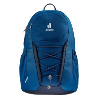 Рюкзак Deuter GO-GO steel-navy