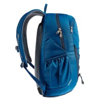 Рюкзак Deuter GO-GO steel-navy