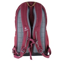 Рюкзак Deuter GO-GO maron-navy
