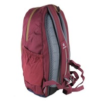 Рюкзак Deuter GO-GO maron-navy