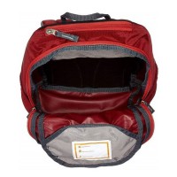 Рюкзак Deuter GO-GO maron-navy
