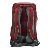 Рюкзак Deuter WALKER 24 maron-granite