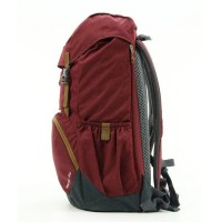 Рюкзак Deuter WALKER 24 maron-granite
