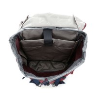 Рюкзак Deuter WALKER 24 maron-granite