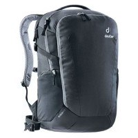 Рюкзак Deuter GIGANT black