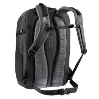 Рюкзак Deuter GIGANT black