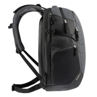 Рюкзак Deuter GIGANT black