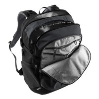 Рюкзак Deuter GIGANT black