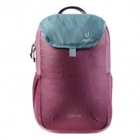 Рюкзак Deuter VISTA CHAP maron-arctic