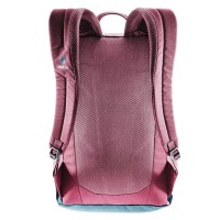Рюкзак Deuter VISTA CHAP maron-arctic