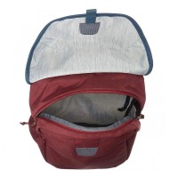 Рюкзак Deuter VISTA CHAP maron-arctic