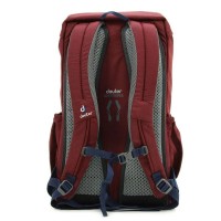 Рюкзак Deuter WALKER 20 maron-midnight