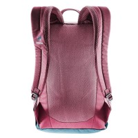 Рюкзак Deuter VISTA SKIP maron-arctic