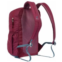 Рюкзак Deuter VISTA SKIP maron-arctic