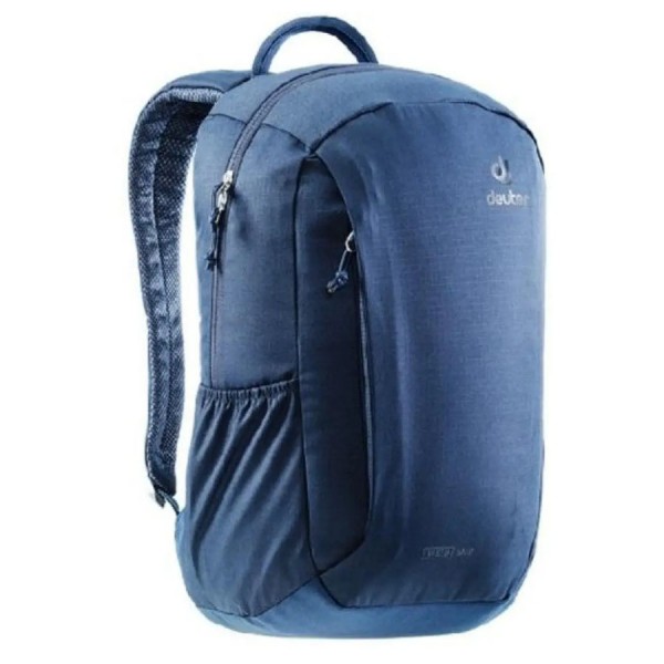 Рюкзак Deuter VISTA SKIP midnight 3003 Рюкзак Deuter VISTA SKIP midnight 3003