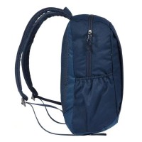 Рюкзак Deuter VISTA SKIP midnight 3003