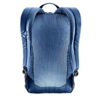 Рюкзак Deuter VISTA SKIP midnight 3003