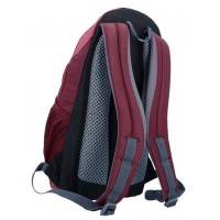 Рюкзак Deuter CITY LIGHT maron-cardinal 5529