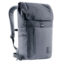 Рюкзак Deuter UP SEOUL black