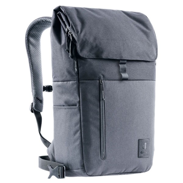 Рюкзак Deuter UP SEOUL black Рюкзак Deuter UP SEOUL black