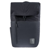 Рюкзак Deuter UP SEOUL black