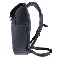 Рюкзак Deuter UP SEOUL black