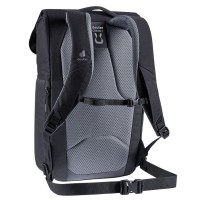 Рюкзак Deuter UP SEOUL black