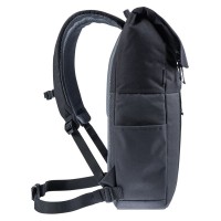 Рюкзак Deuter UP SEOUL black
