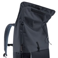 Рюкзак Deuter UP SEOUL black