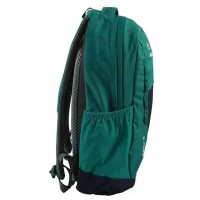 Рюкзак Deuter STEPOUT 16 navy-alpinegreen 3231